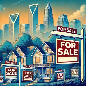 for-sale-signs